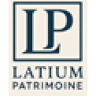 Icône de l'application